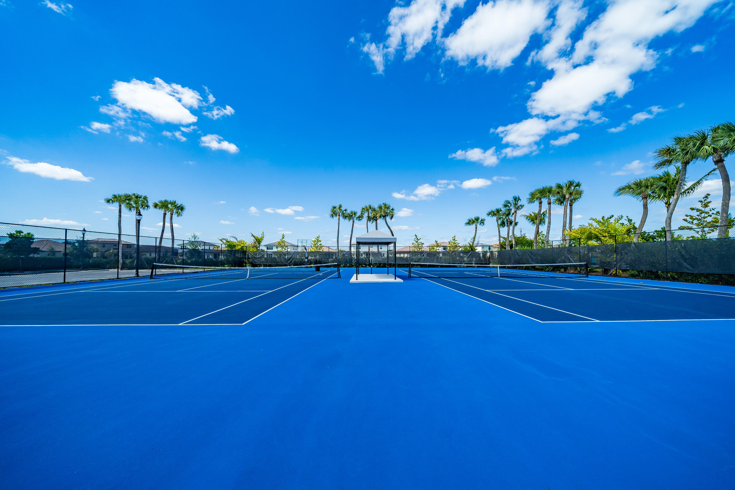 Bellasera - Residential