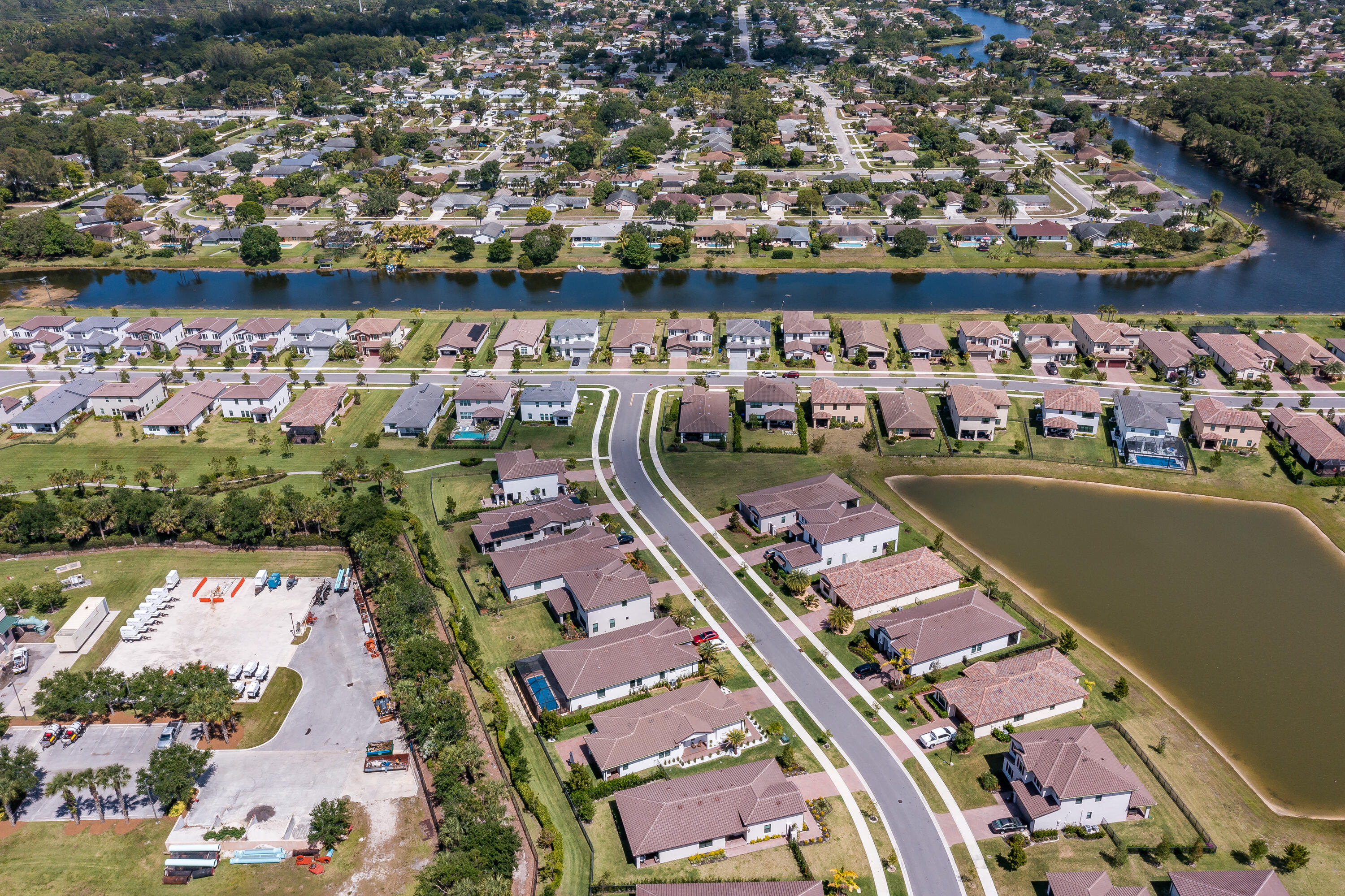 Bellasera - Residential