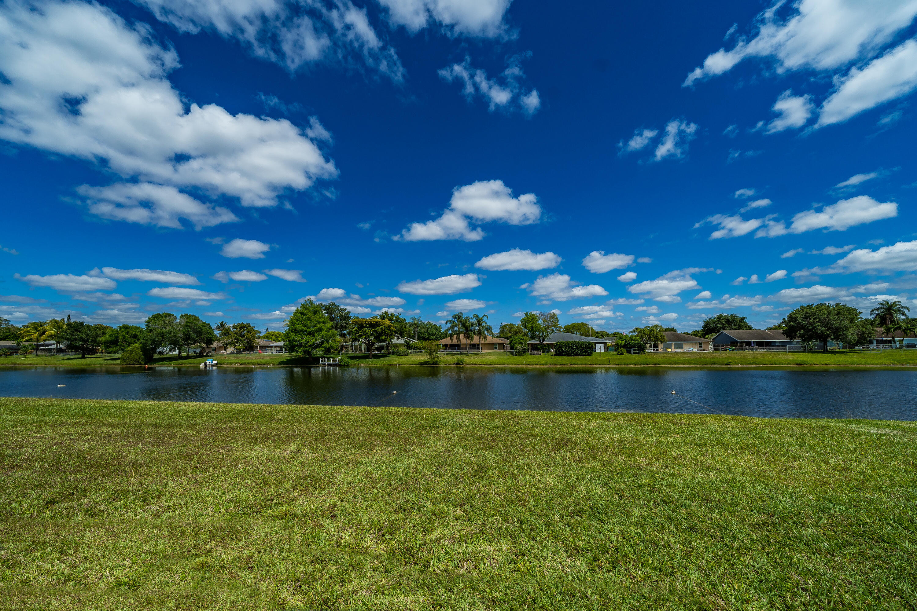 Bellasera - Residential