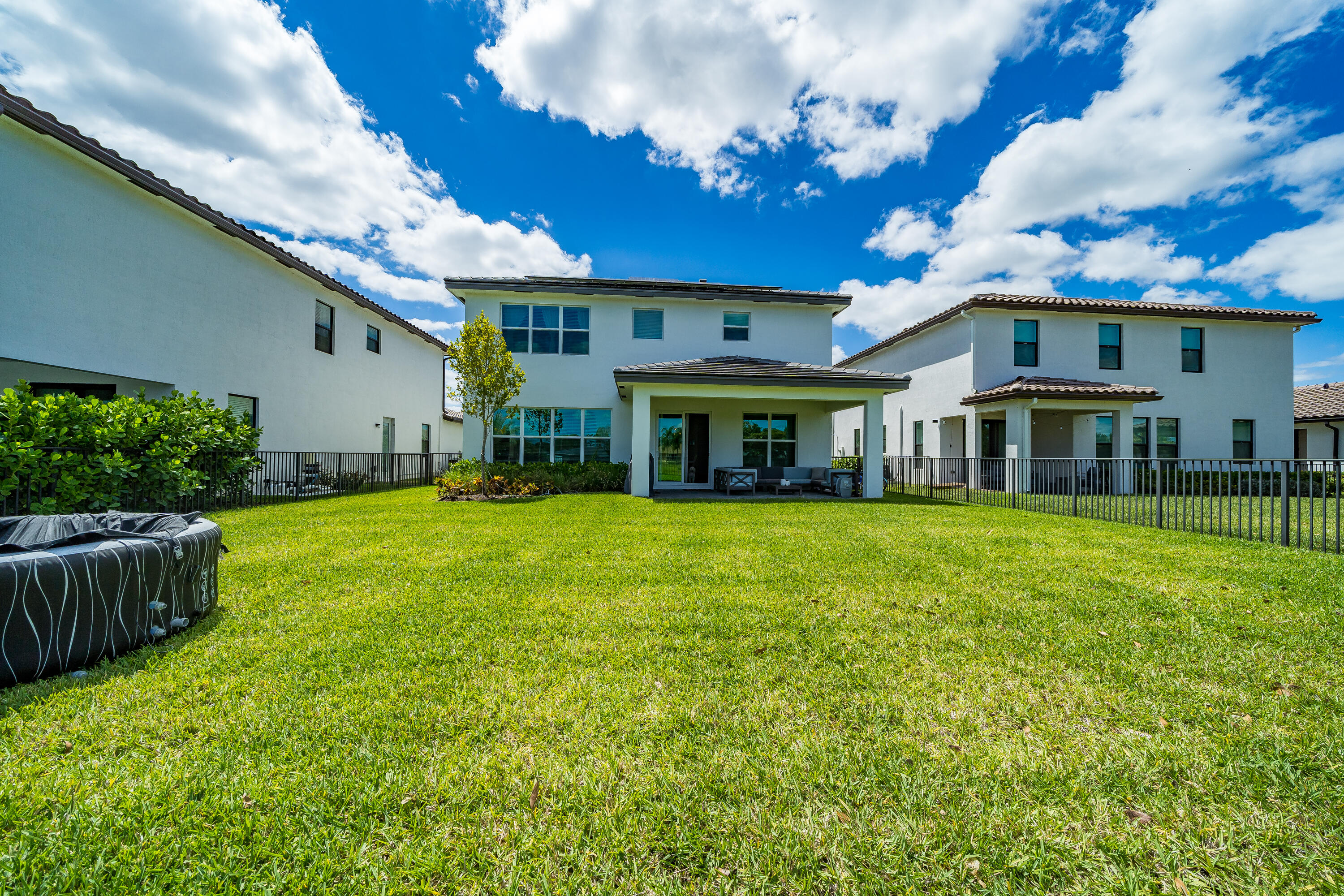 Bellasera - Residential