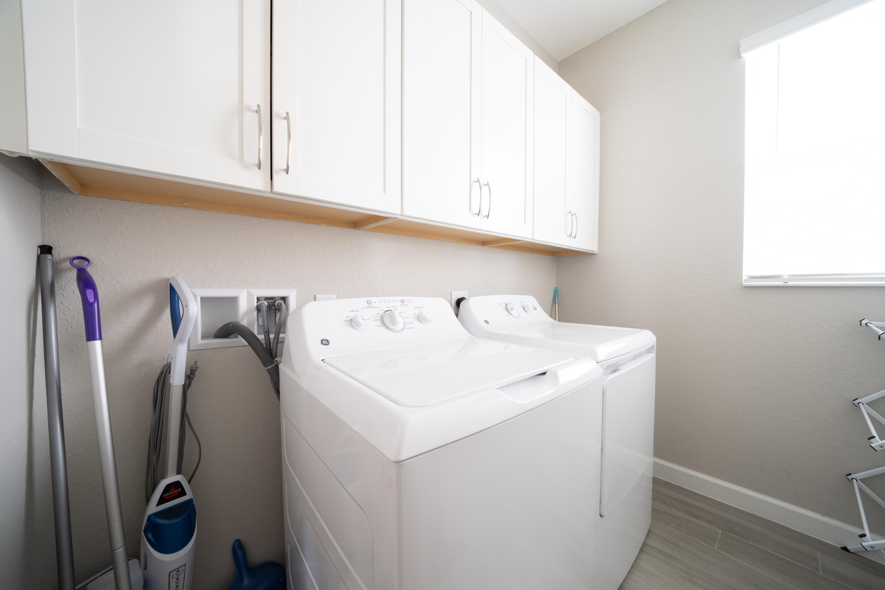 Bellasera - Residential