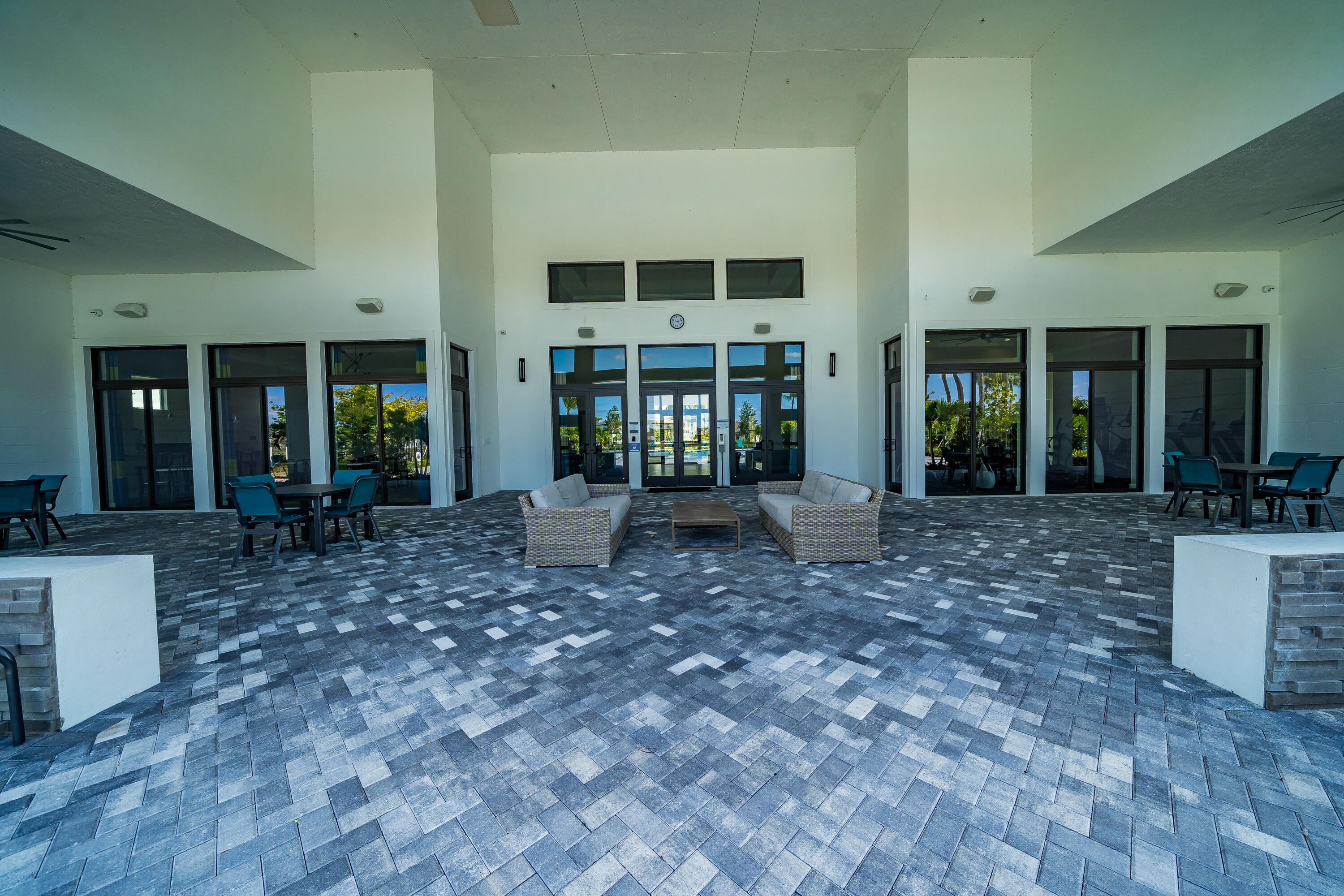 Bellasera - Residential