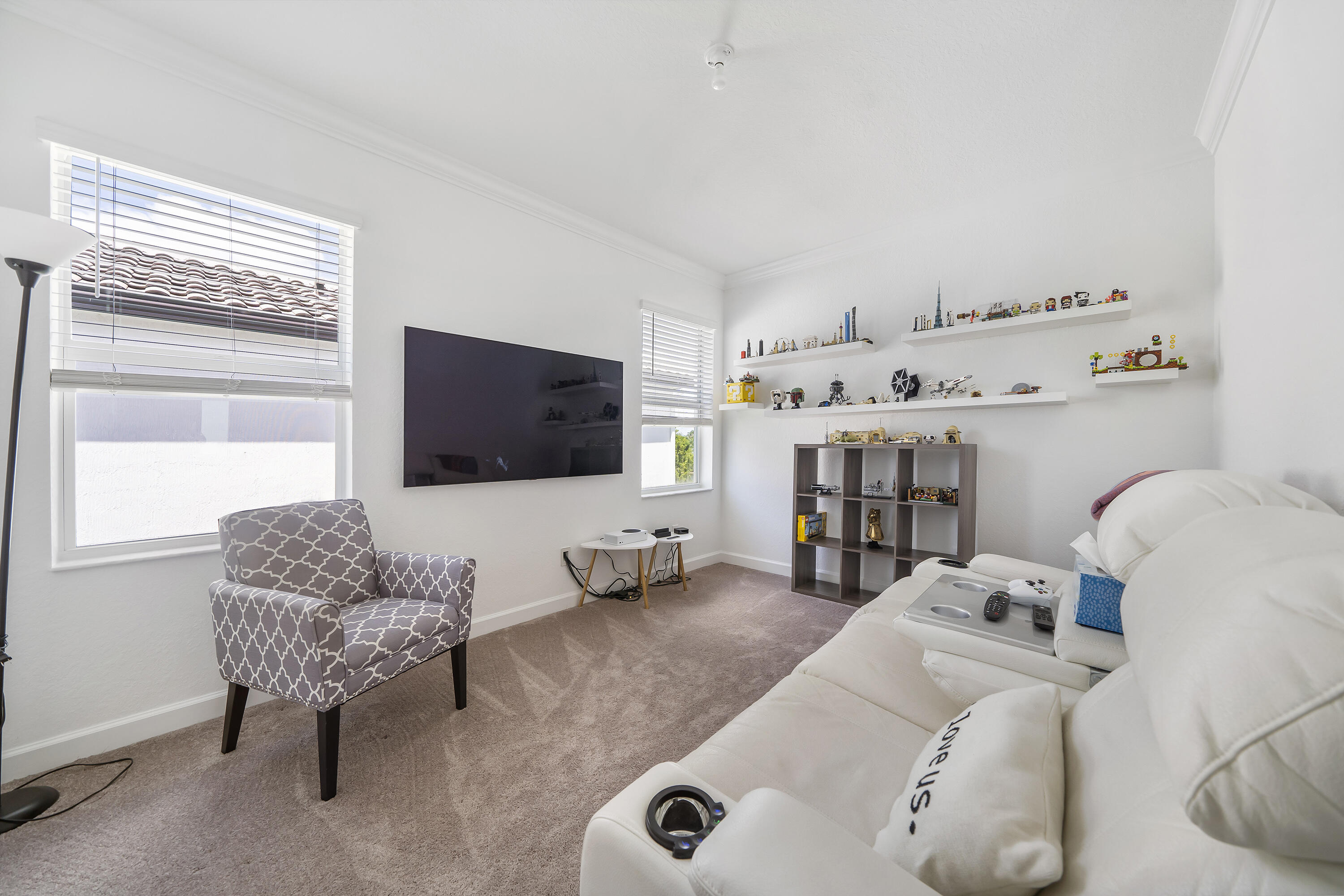 Bellasera - Residential