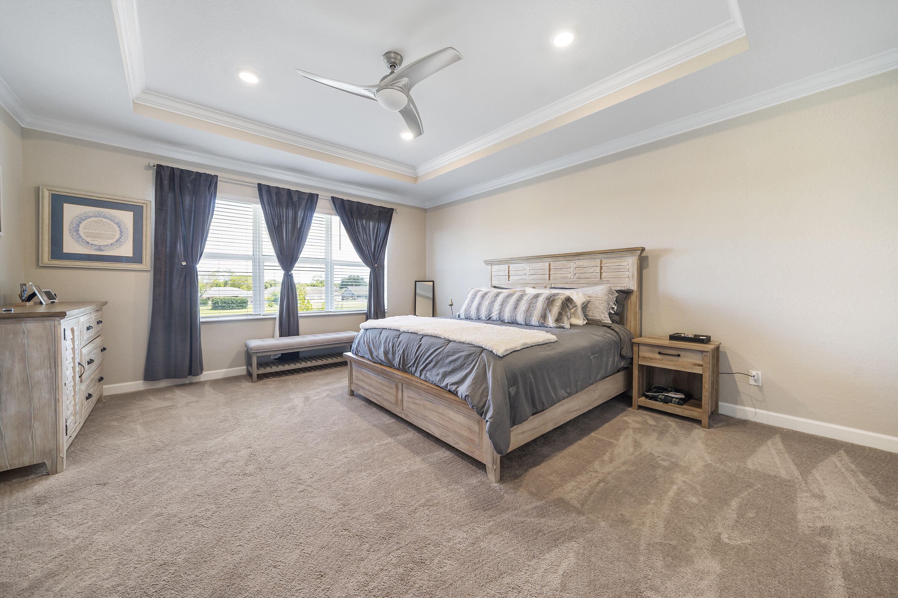 Bellasera - Residential