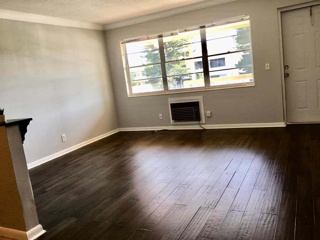 Photo of 134 Berkshire F #F, West Palm Beach, FL 33417 (MLS # R10621452)