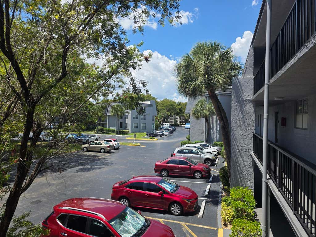 Photo of 9081 Lime Bay Boulevard #211, Tamarac, FL 33321 (MLS # B26039339)