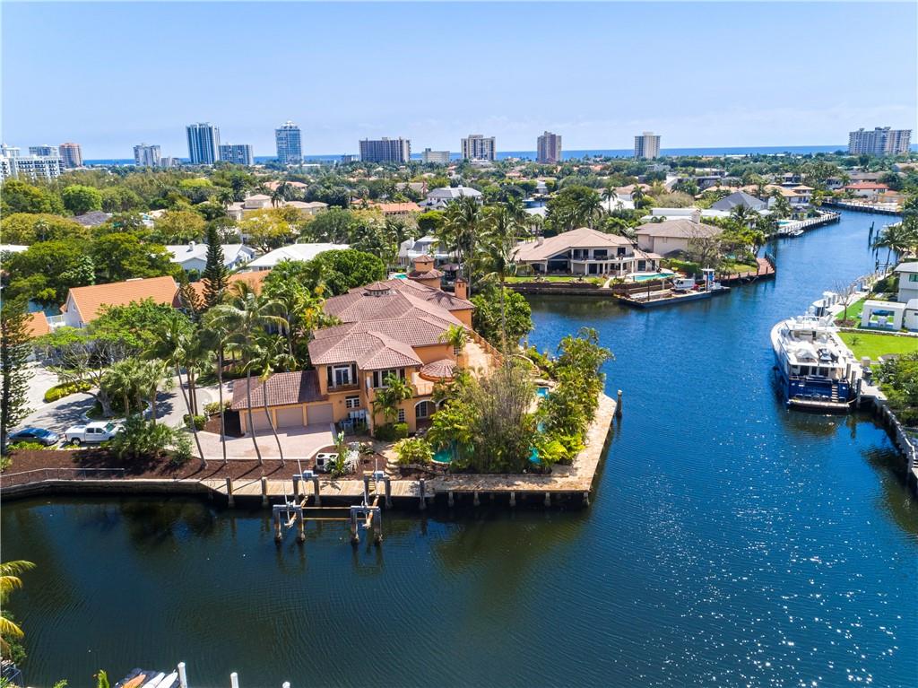 Bay Colony Sec Of Landing - Residential