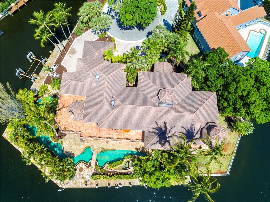 Bay Colony Sec Of Landing - Residential