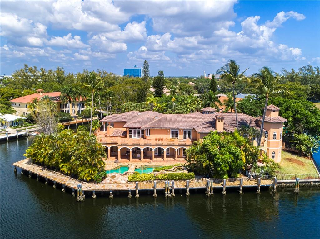 Bay Colony Sec Of Landing - Residential