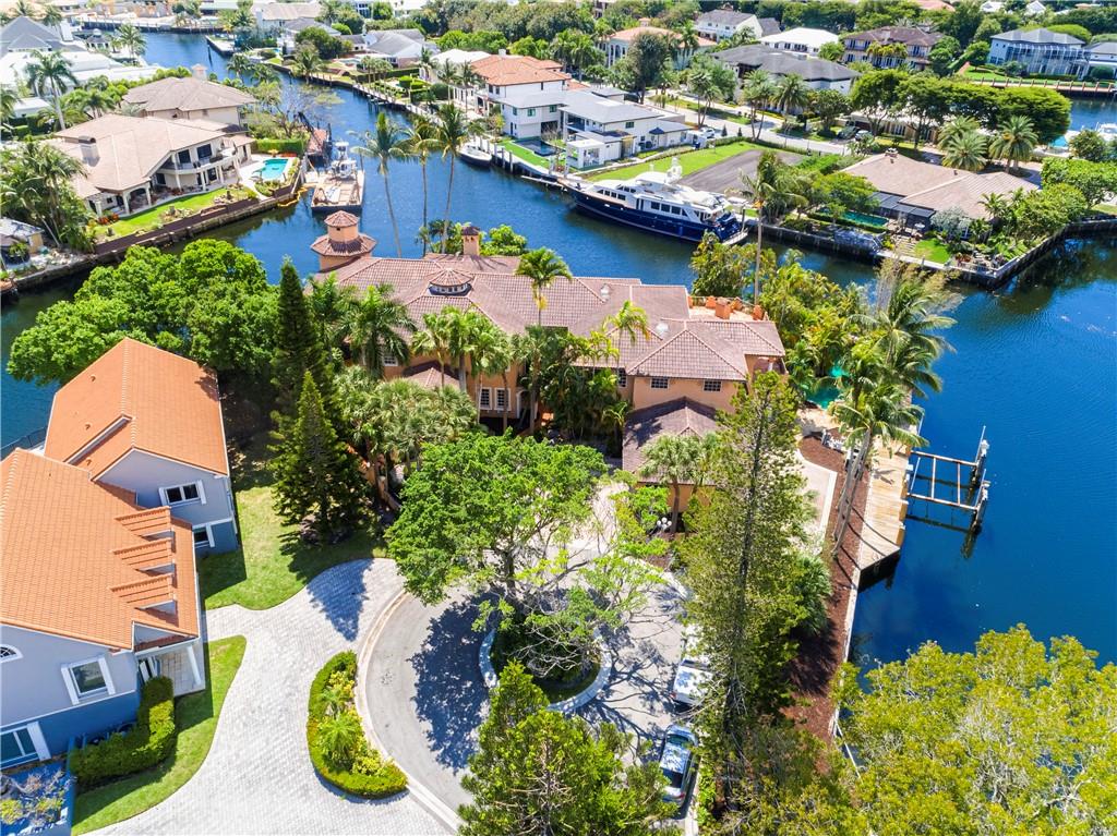 Bay Colony Sec Of Landing - Residential