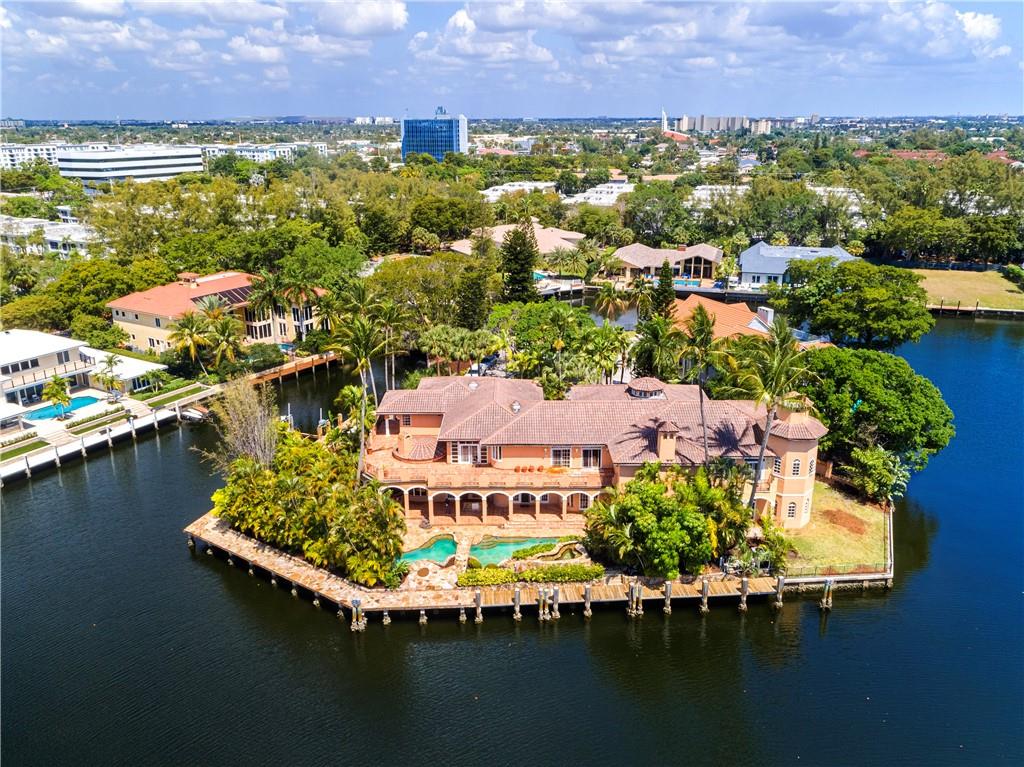 Bay Colony Sec Of Landing - Residential