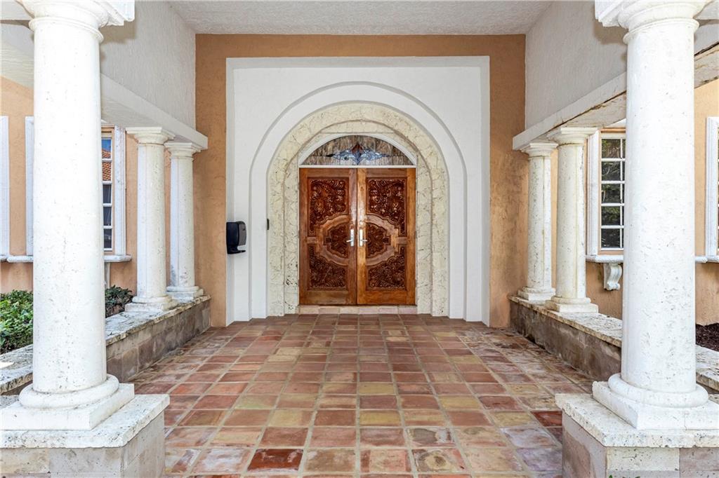 Bay Colony Sec Of Landing - Residential