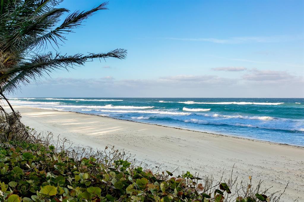 Hillsboro Mile - Residential