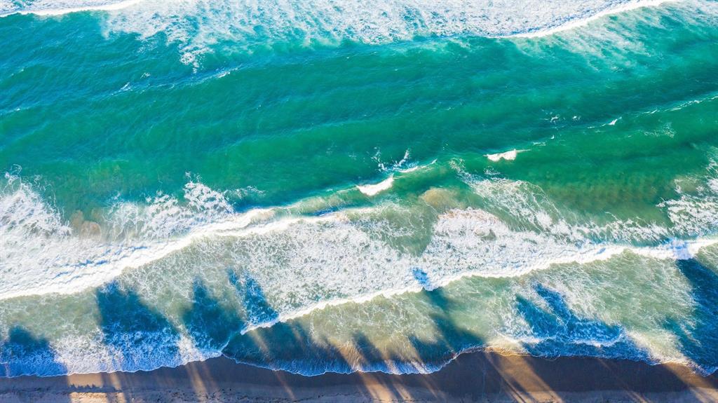 Hillsboro Mile - Residential