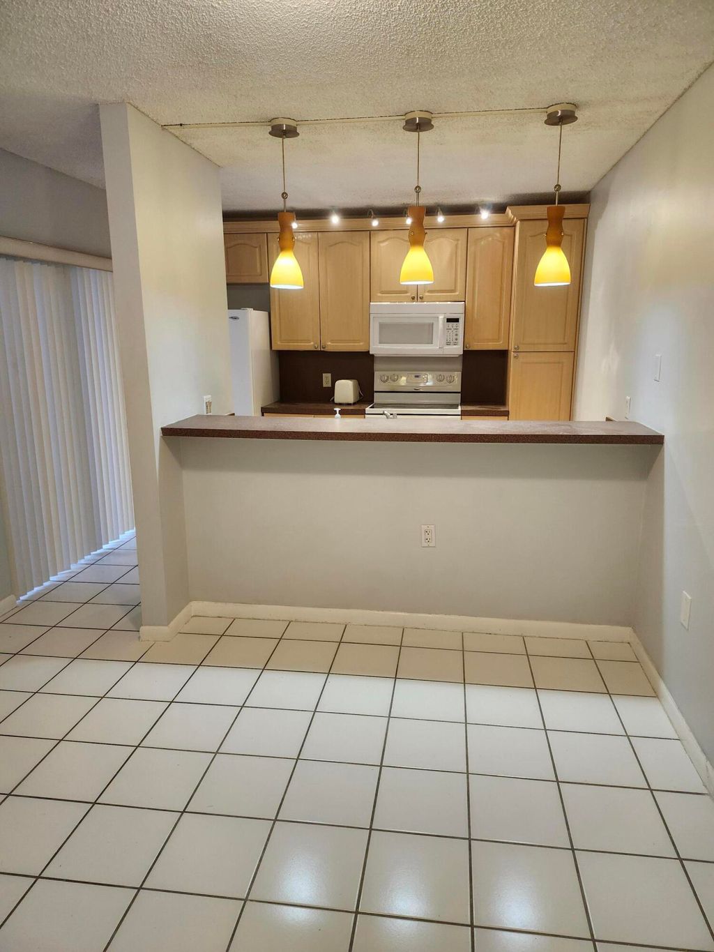 Photo of 3209 32nd Way #3209, West Palm Beach, FL 33407 (MLS # R11167239)