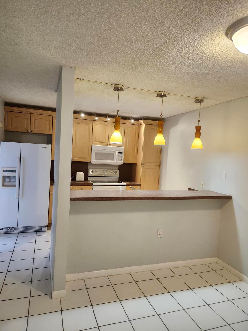 Photo of 3209 32nd Way #3209, West Palm Beach, FL 33407 (MLS # R11167239)