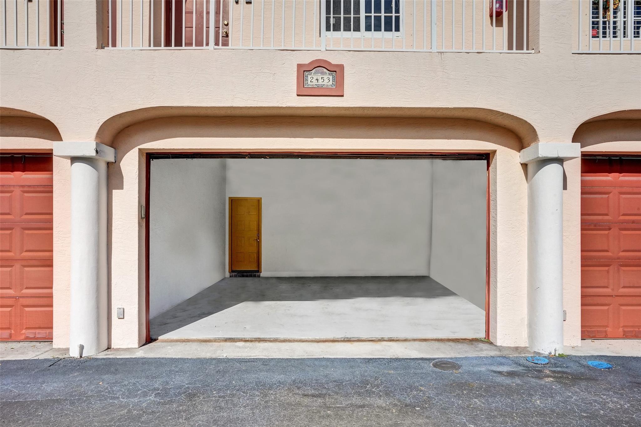 2453 NE 14th Street Cswy