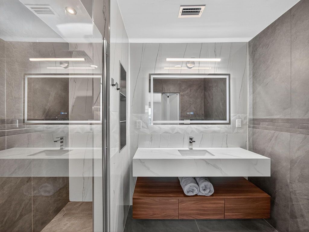 Photo of 1002 Shorewinds Drive, Fort Pierce, FL 34949 (MLS # R11134468)