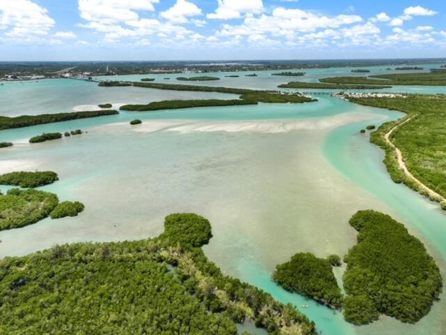 CORAL COVE BEACH SECTION - Residential Lease