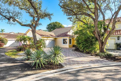 10017 NW 4th Street Plantation FL 33324