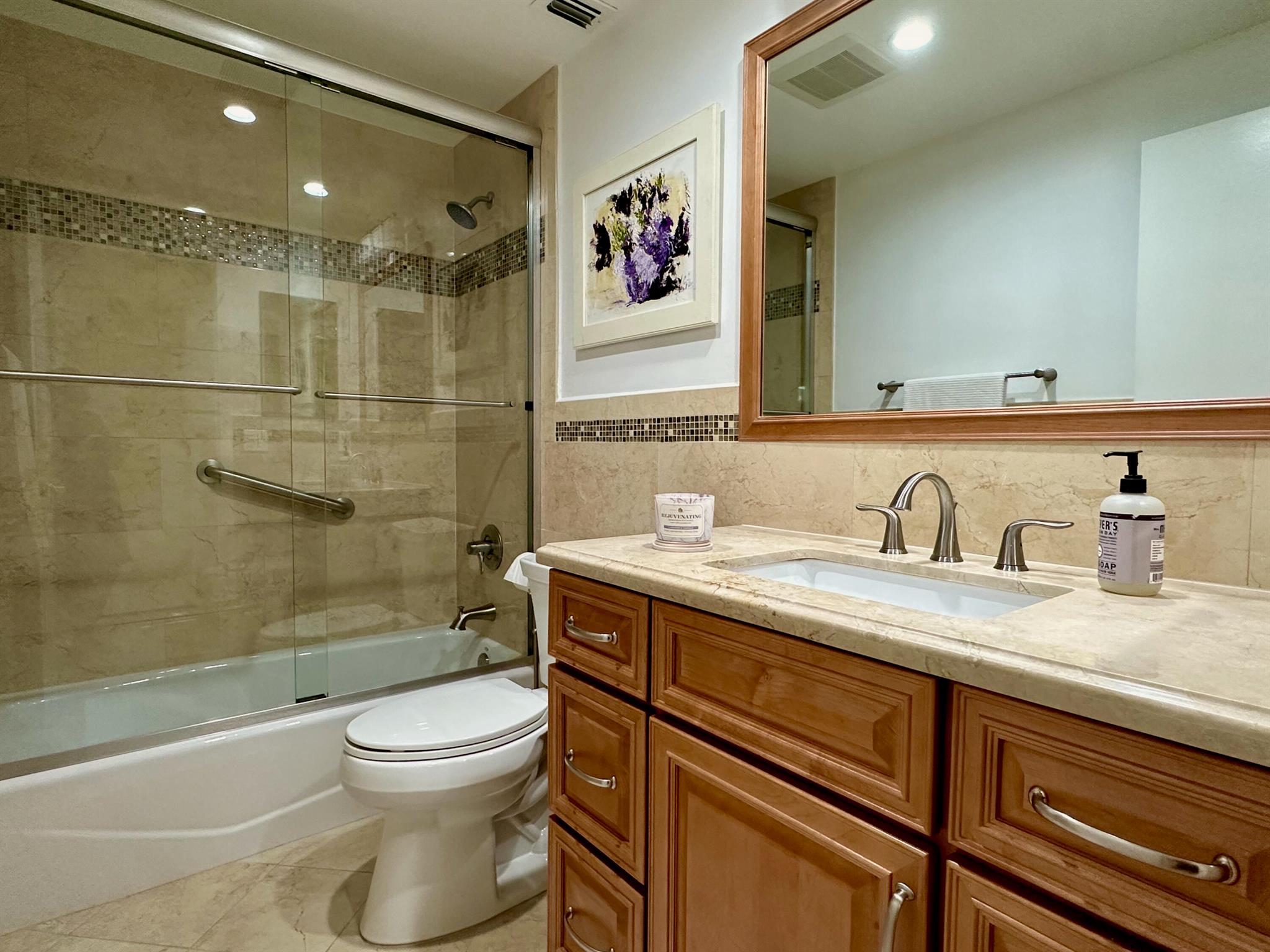 PGA CLUB COTTAGES - Residential Lease