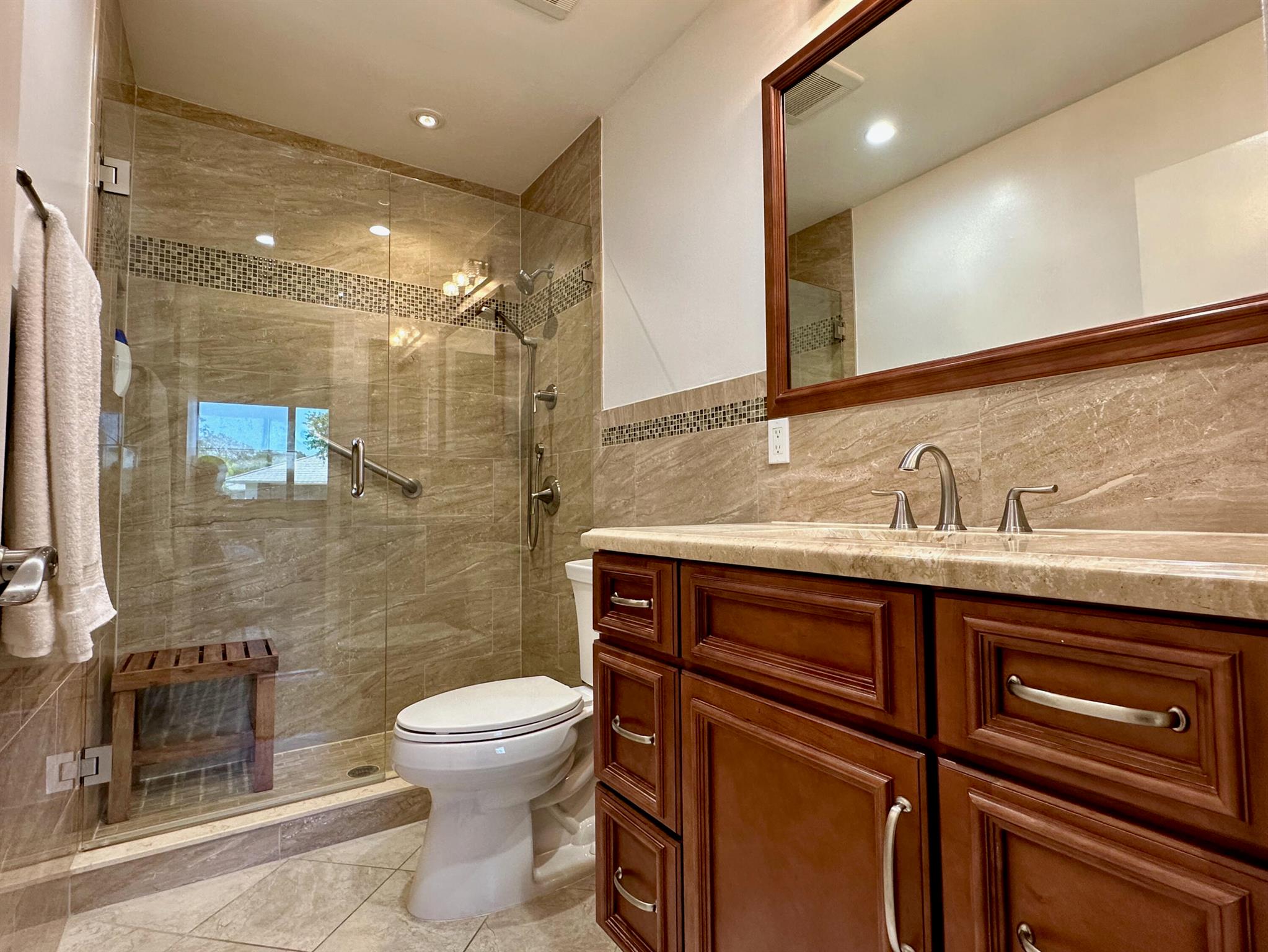 PGA CLUB COTTAGES - Residential Lease