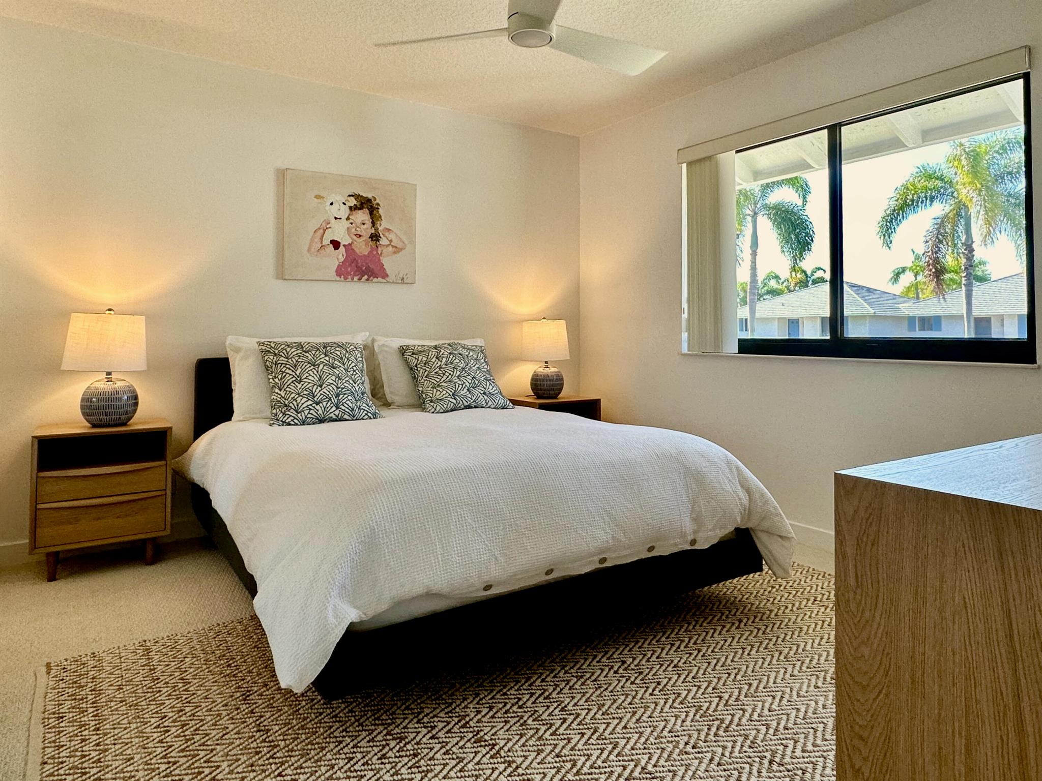 PGA CLUB COTTAGES - Residential Lease