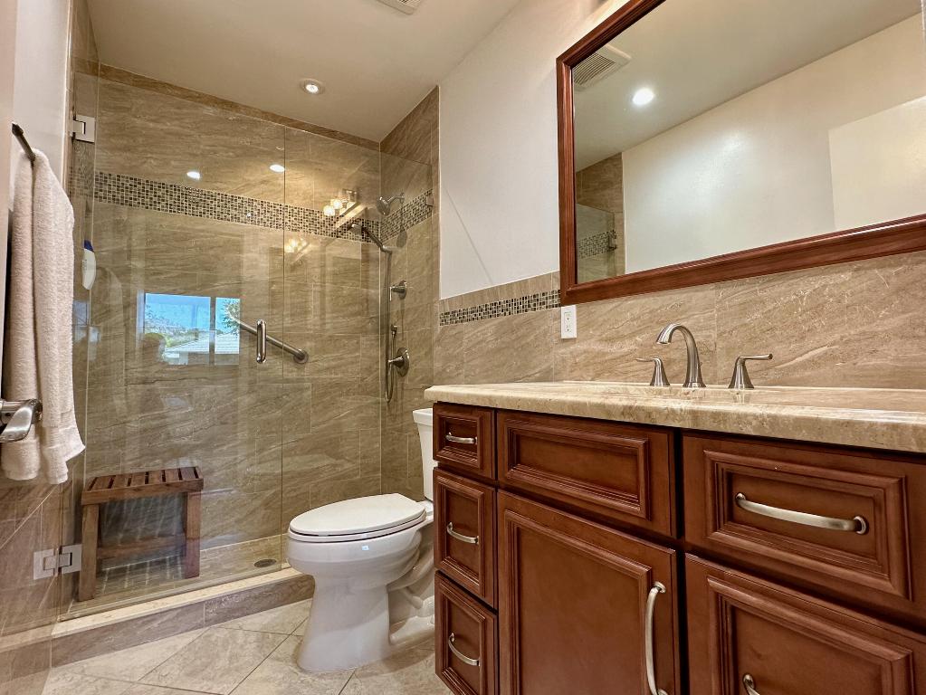 PGA CLUB COTTAGES - Residential Lease