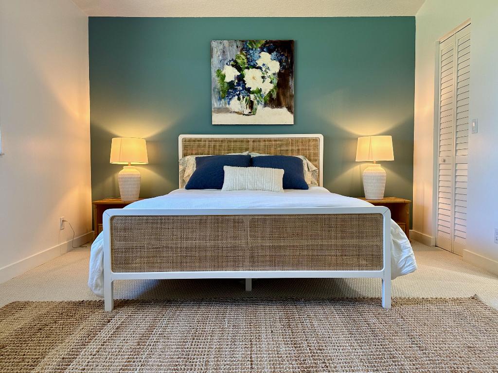 PGA CLUB COTTAGES - Residential Lease