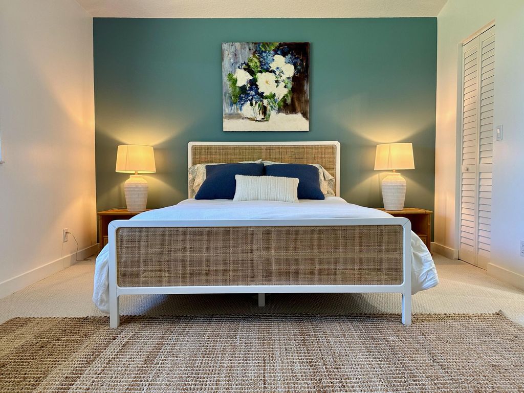 Photo of 301 Club Drive, Palm Beach Gardens, FL 33418 (MLS # R11150019)