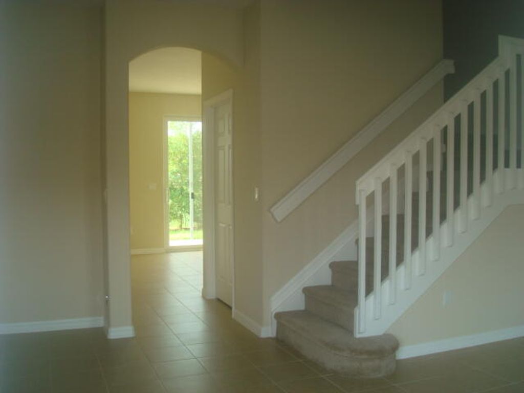 Photo of 328 Lake Monterey Circle, Boynton Beach, FL 33426 (MLS # R10971013)