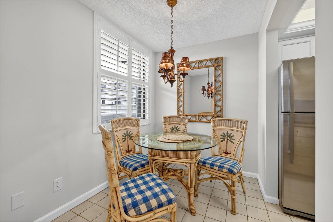 BRYN MAWR OCEAN TOWERS, A CONDOMINIUM - Residential Lease