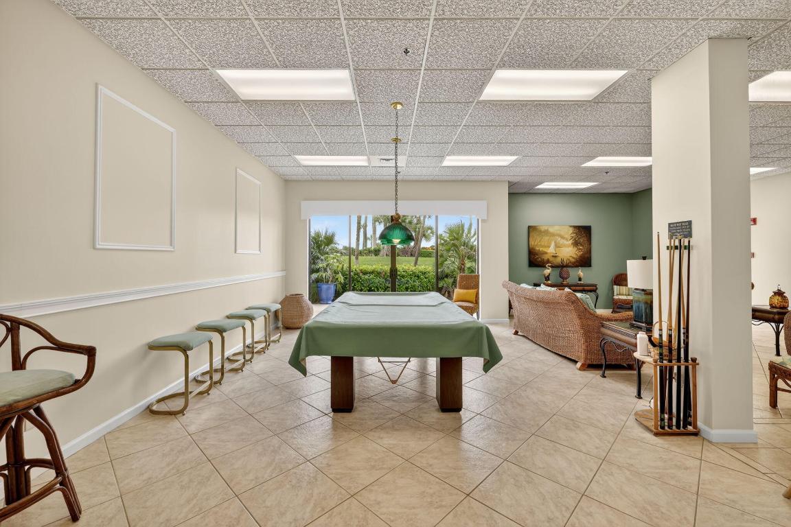 BRYN MAWR OCEAN TOWERS, A CONDOMINIUM - Residential Lease