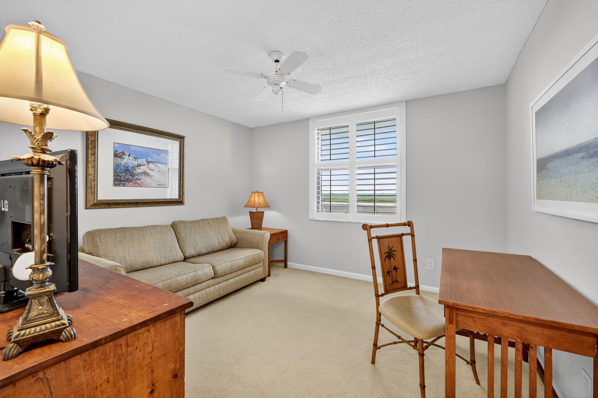 BRYN MAWR OCEAN TOWERS, A - Residential Lease