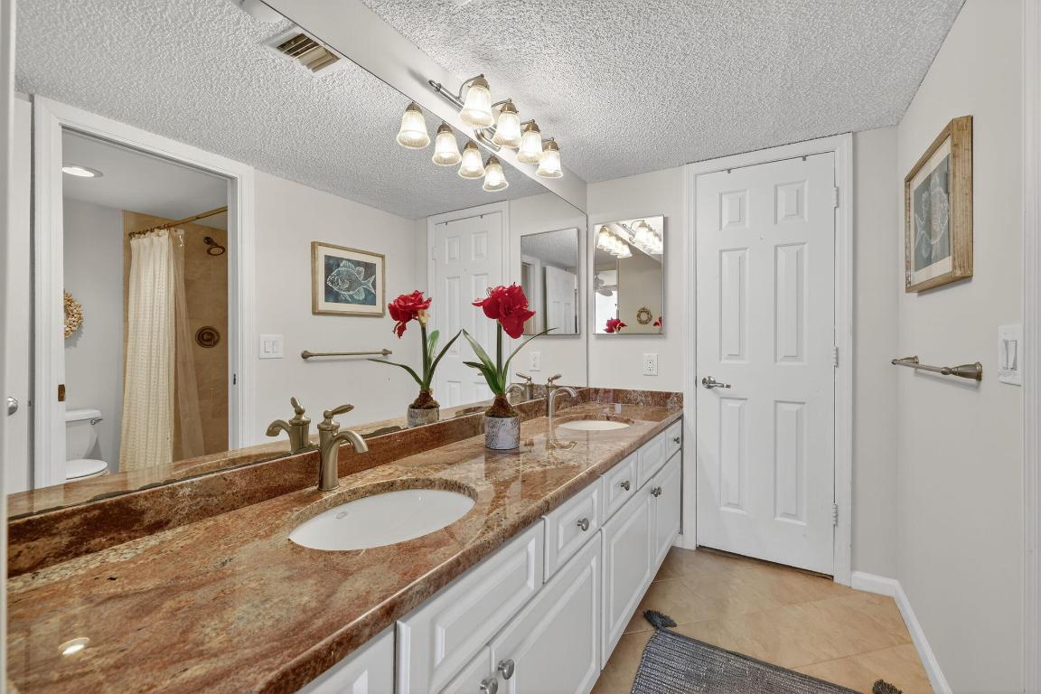 BRYN MAWR OCEAN TOWERS, A CONDOMINIUM - Residential Lease