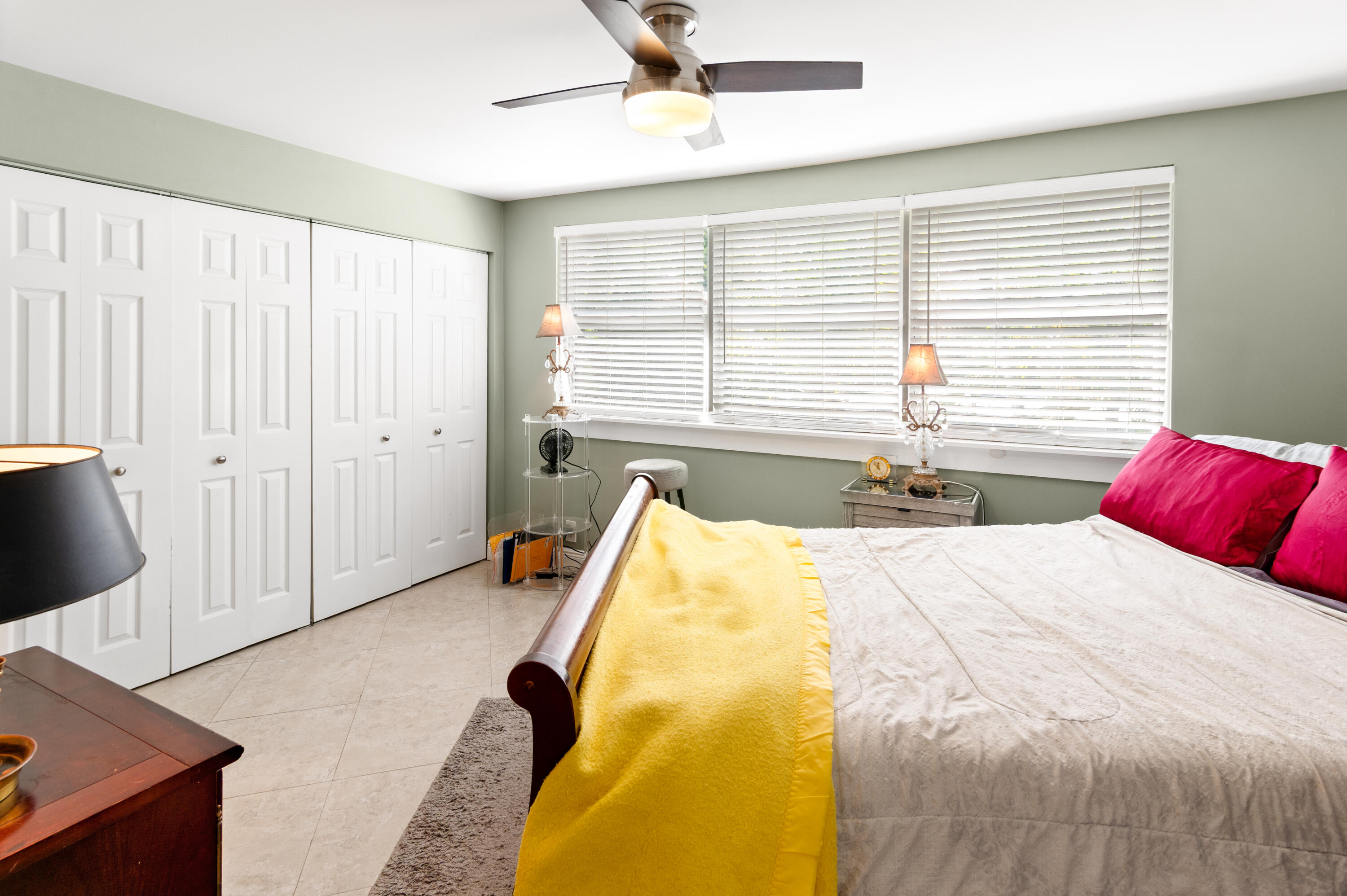 Footbridge Townhouses - Residential