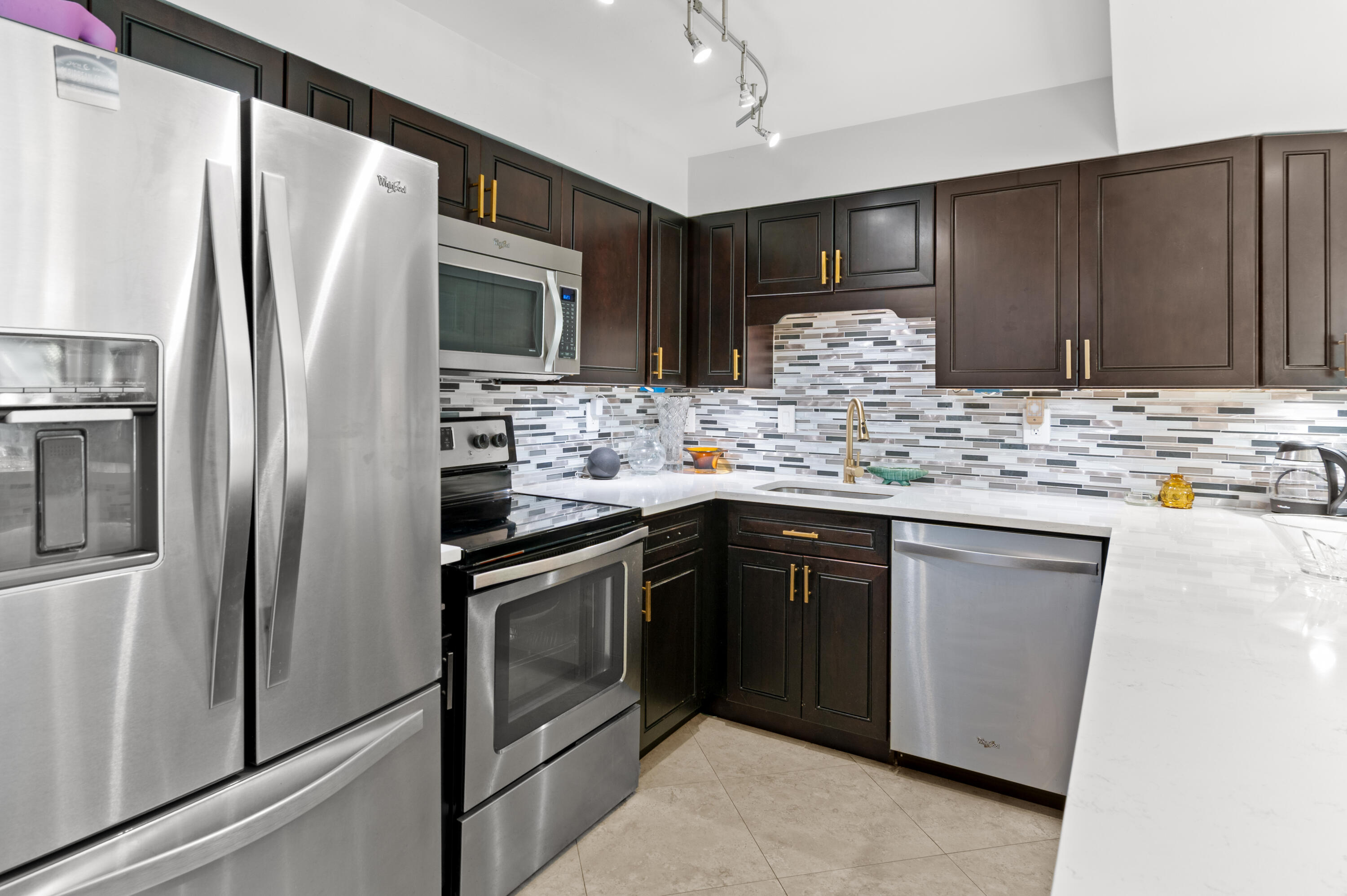 842 NE 20th Drive 842