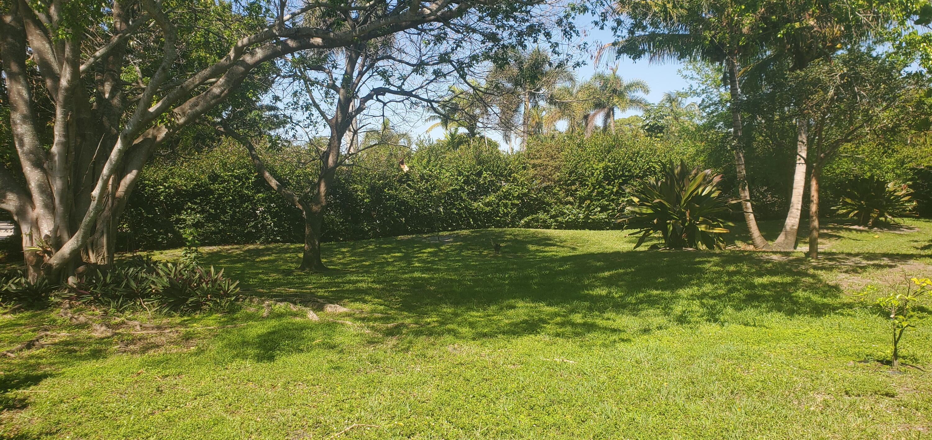 Footbridge Townhouses - Residential