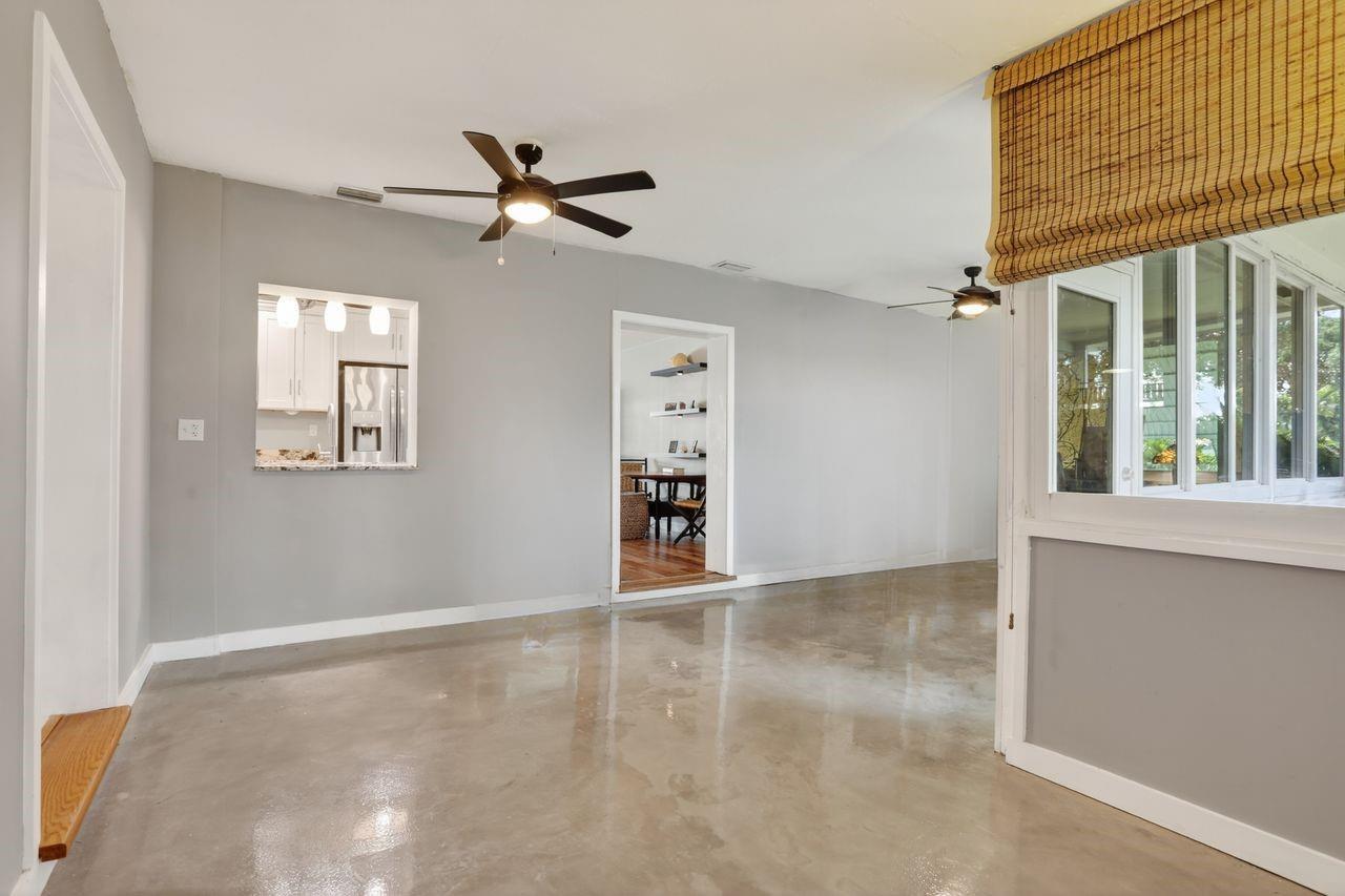 Mainlands Of Tamarac Lake - Residential