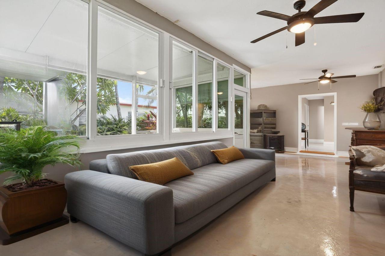 Mainlands Of Tamarac Lake - Residential