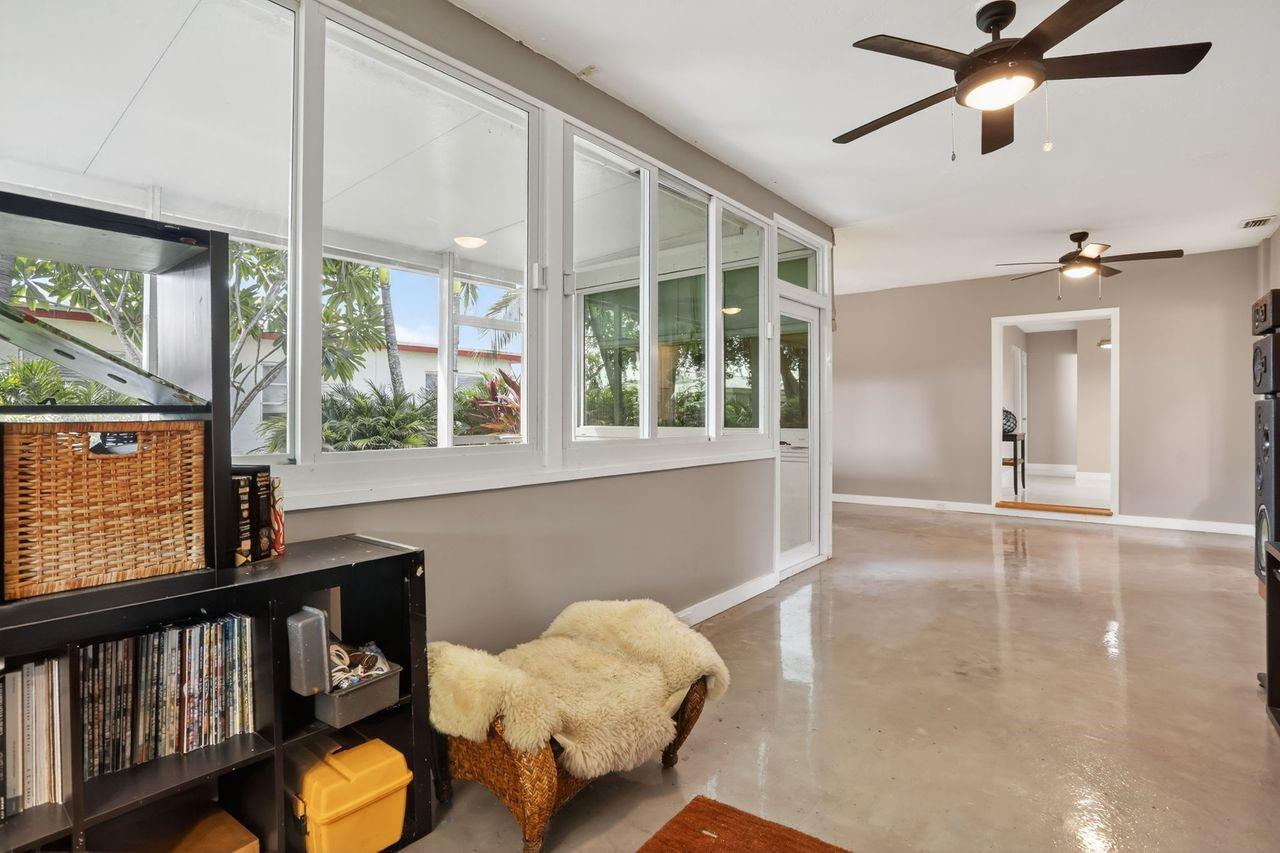 Mainlands Of Tamarac Lake - Residential