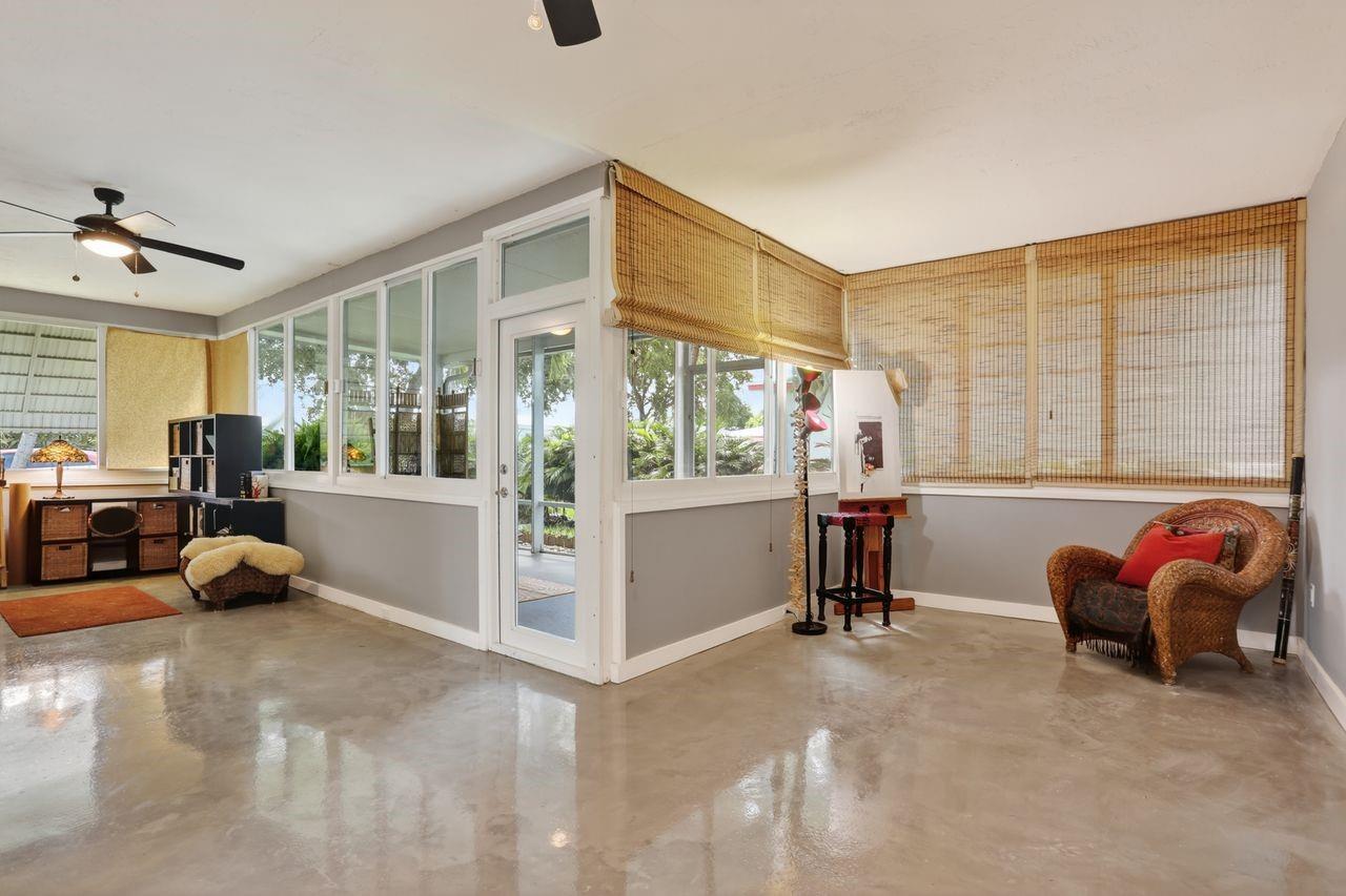 Mainlands Of Tamarac Lake - Residential