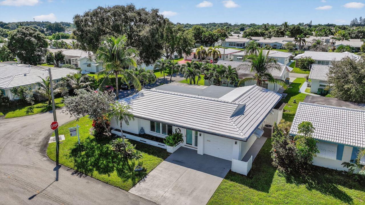 6800 NW 75th St