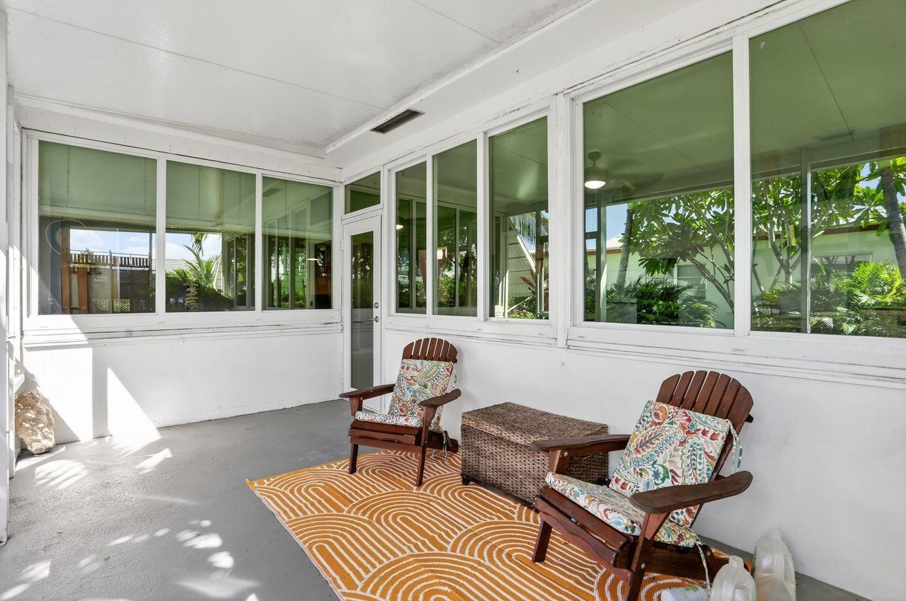Mainlands Of Tamarac Lake - Residential