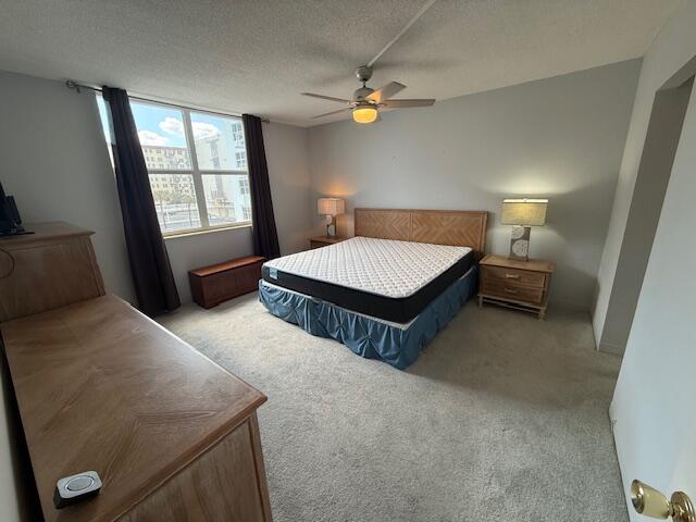 PATRICIAN OF PALM BEACH CONDO - Residential Lease