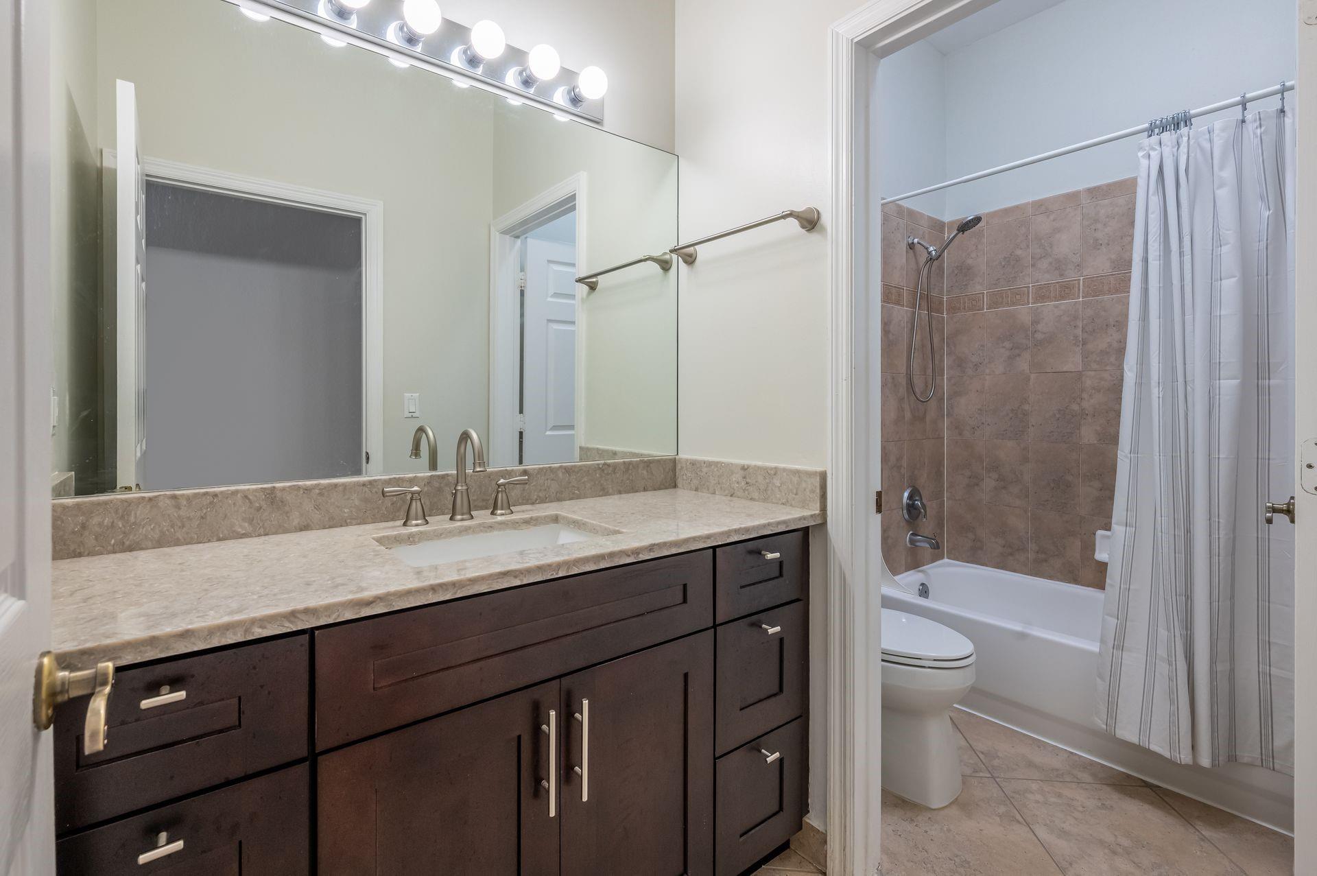 ISLES AT WESTON - Residential
