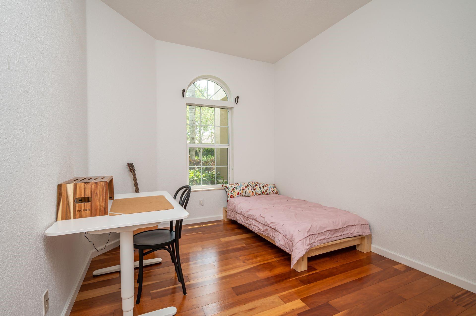 ISLES AT WESTON - Residential
