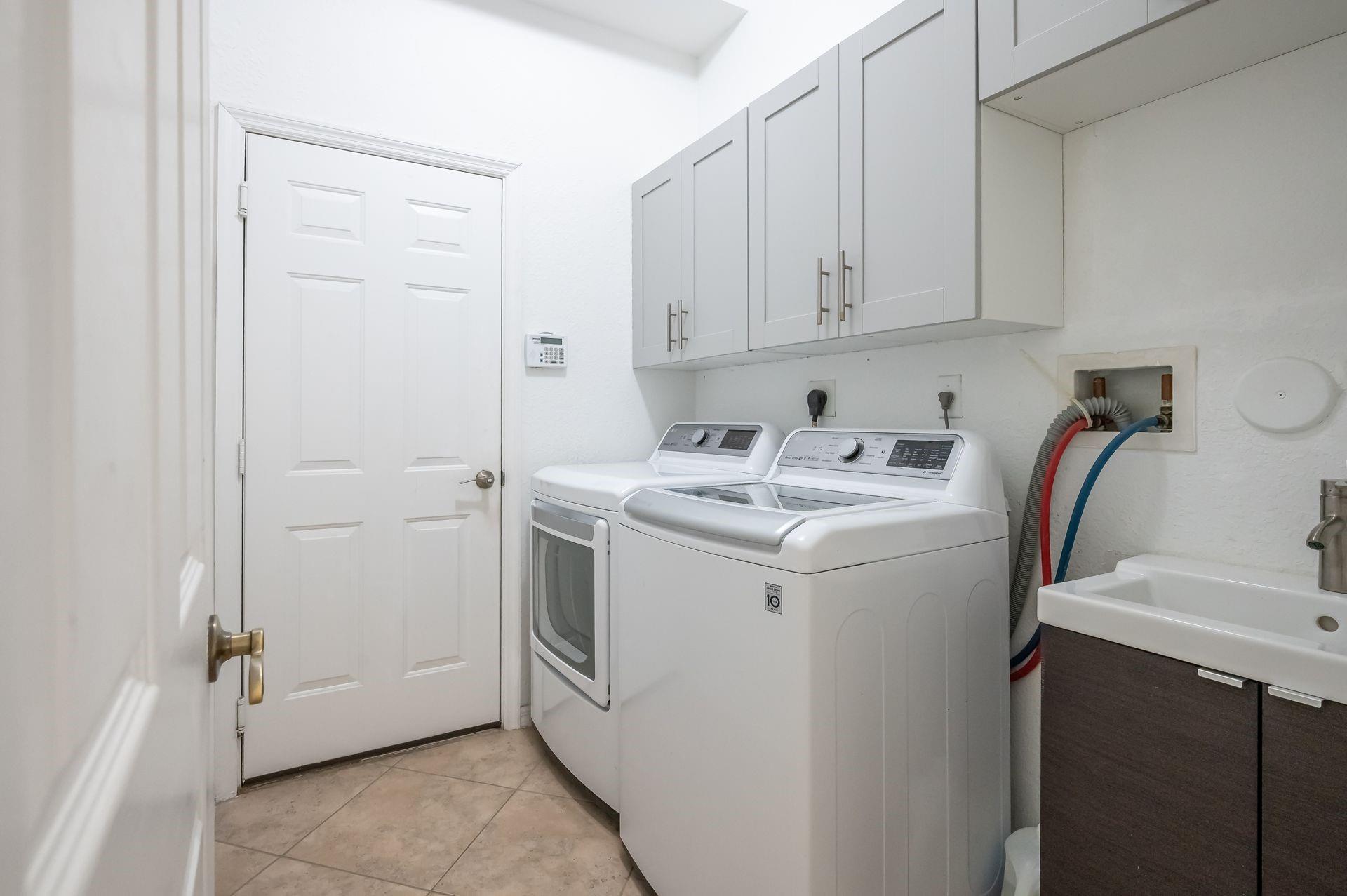 ISLES AT WESTON - Residential