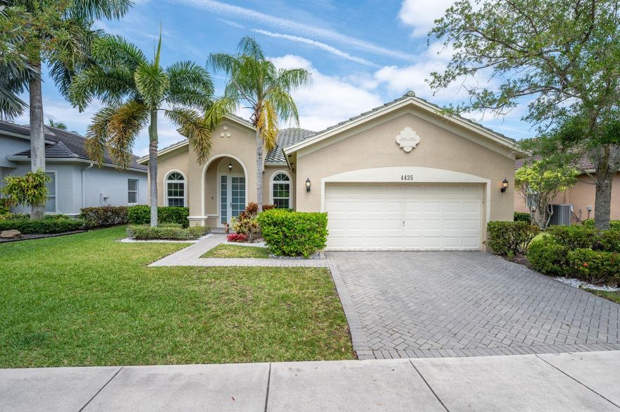 Welcome to this stunning 4-bedroom, 2-bath single-family home located in the highly desirable Isles at Weston community. Enjoy spacious lake views from your backyard oasis, perfect for relaxing or entertaining. This beautifully maintained home features impact windows and doors for peace of mind and energy efficiency, along with an updated kitchen and modern bathrooms that blend style and functionality. The wood floors in all bedrooms add warmth and elegance, complementing the home’s inviting layout. Don’t miss the opportunity to live in one of Weston’s most sought-after neighborhoods with top-rated schools, resort-style amenities, and a true sense of community.