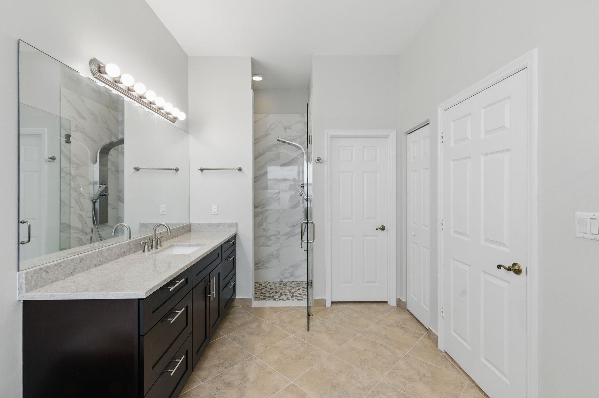 ISLES AT WESTON - Residential